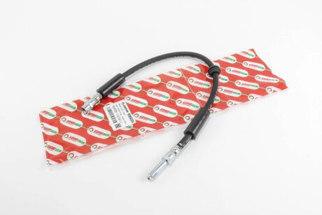 Шланг тормозной передний goodrem RM9004 на Фольксваген Multivan T6