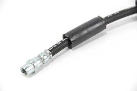 Шланг тормозной передний goodrem RM9005