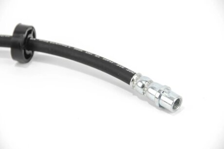 Шланг тормозной передний goodrem RM9005