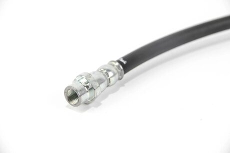 Шланг тормозной передний goodrem RM9009