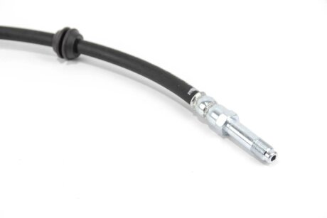 Шланг тормозной передний goodrem RM9009