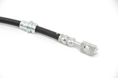 Шланг тормозной передний goodrem RM9014