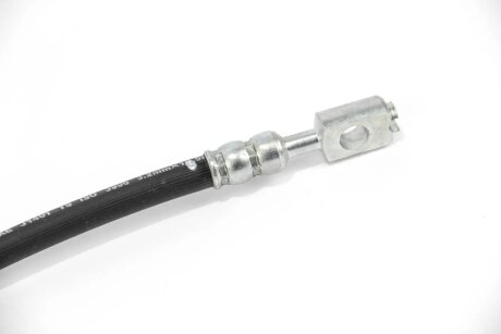 Шланг тормозной передний goodrem RM9016