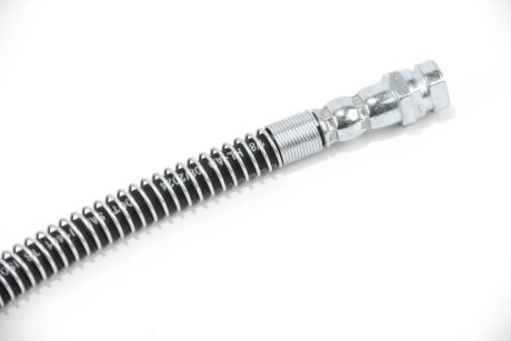 Шланг тормозной передний goodrem RM9016