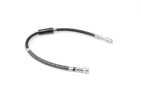Шланг тормозной передний goodrem RM9016 на Ауди А3 8р