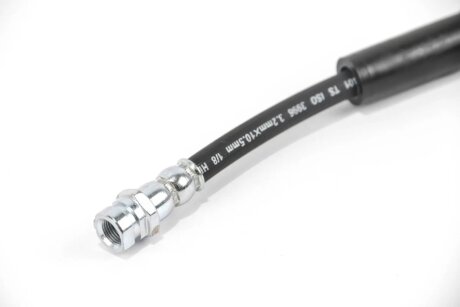 Шланг тормозной передний goodrem RM9017