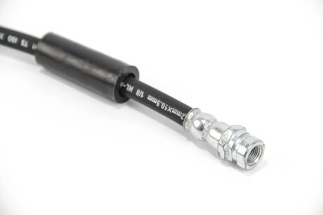 Шланг тормозной передний goodrem RM9017