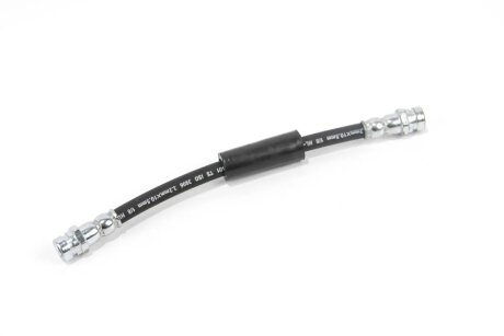 Шланг тормозной передний goodrem RM9017