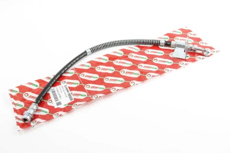 Шланг тормозной передний goodrem RM9556 на Киа Каренс 2, 3