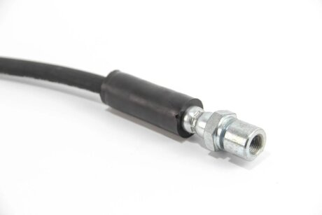 Шланг гальмівний передній goodrem RM9637