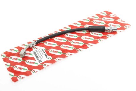 Шланг тормозной передний goodrem RM9637