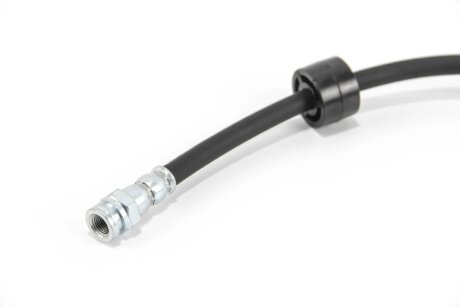 Шланг тормозной передний goodrem RM9676