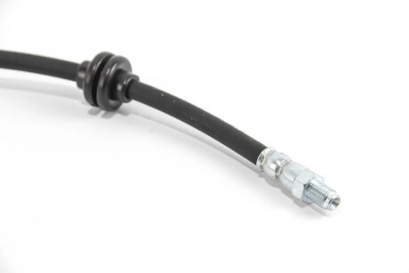 Шланг тормозной передний goodrem RM9676