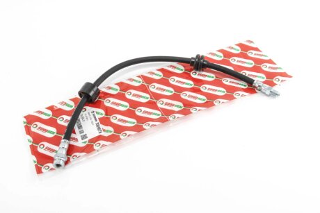 Шланг тормозной передний goodrem RM9676 на Фиат Добло