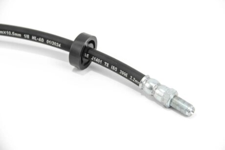 Шланг тормозной задний goodrem RM8078