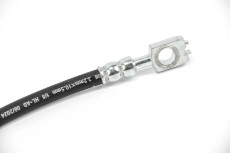 Шланг тормозной задний goodrem RM8082