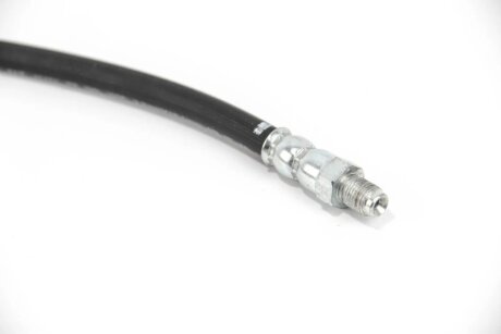 Шланг тормозной задний goodrem RM8106