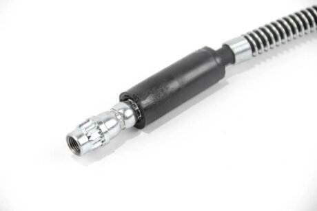 Шланг тормозной задний goodrem RM8129