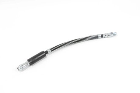 Шланг тормозной задний goodrem RM8129