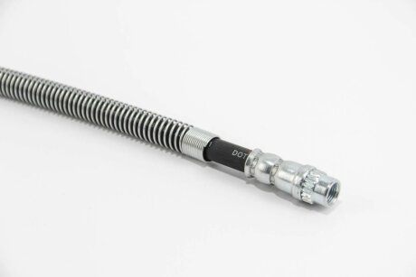 Шланг тормозной задний goodrem RM8134