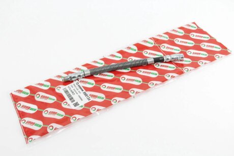 Шланг тормозной задний goodrem RM8134