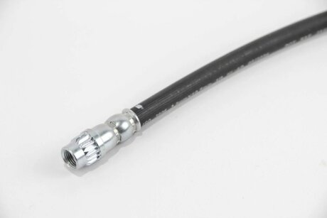 Шланг тормозной задний goodrem RM8164