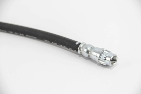 Шланг тормозной задний goodrem RM8164
