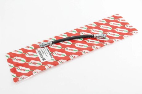 Шланг гальмівний задній goodrem RM8164