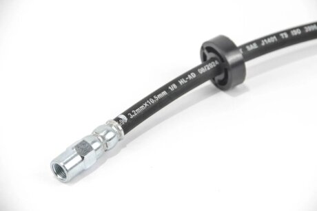Шланг тормозной задний goodrem RM8185