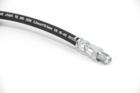 Шланг тормозной задний goodrem RM8185