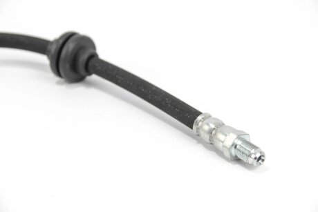 Шланг тормозной задний goodrem RM8242
