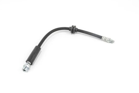 Шланг тормозной задний goodrem RM8242 на Мазда 5