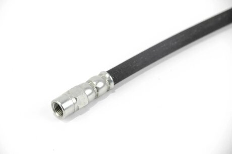 Шланг тормозной задний goodrem RM8248