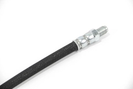 Шланг тормозной задний goodrem RM8248