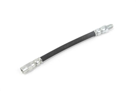 Шланг тормозной задний goodrem RM8248
