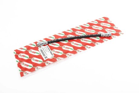 Шланг тормозной задний goodrem RM8261