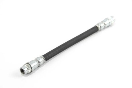Шланг тормозной задний goodrem RM8262