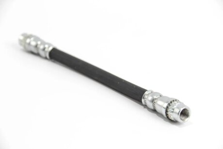 Шланг тормозной задний goodrem RM8262