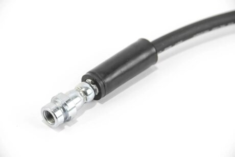 Шланг тормозной задний goodrem RM8320