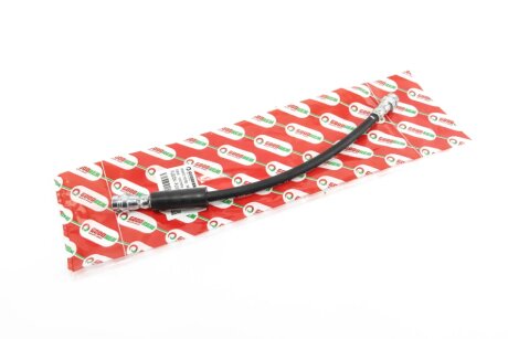 Шланг тормозной задний goodrem RM8320 на Форд Фьюжн