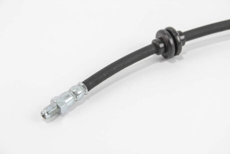 Шланг гальмівний задній goodrem RM8363