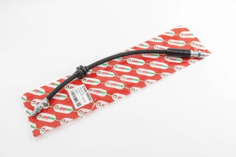 Шланг гальмівний задній goodrem RM8363 на Фиат Дукато 250