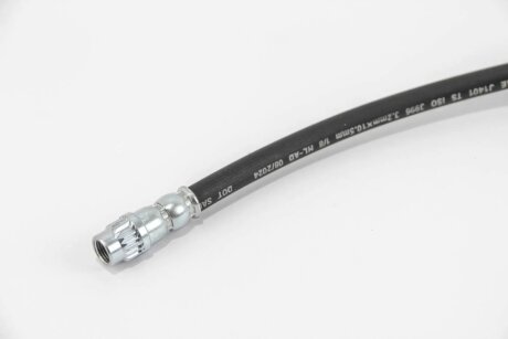 Шланг тормозной задний goodrem RM8365