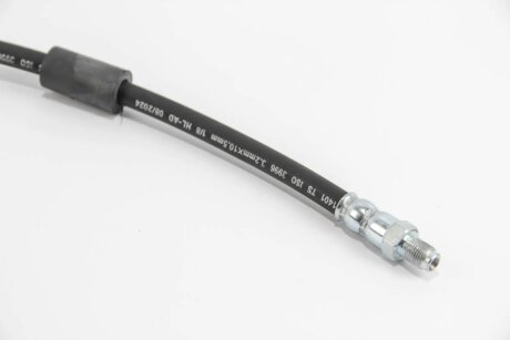 Шланг тормозной задний goodrem RM8365