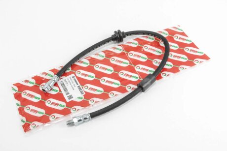 Шланг тормозной задний goodrem RM8365 на Рено Мастер 3