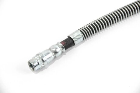 Шланг тормозной задний goodrem RM8418