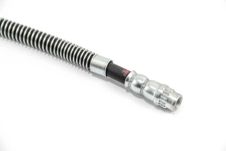 Шланг тормозной задний goodrem RM8418