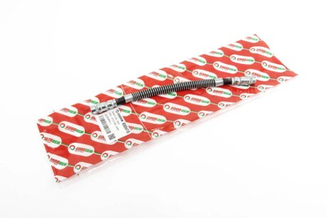 Шланг гальмівний задній goodrem RM8418 на Ситроен С8