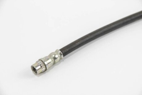 Шланг тормозной задний goodrem RM8428