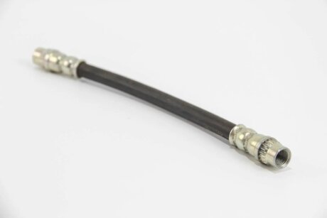 Шланг тормозной задний goodrem RM8428